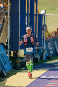 BIB: 
                            <button type="button" onclick="openModal(27331307)" class="btn btn-primary btn-sm float-right btn-popup" data-toggle="modal" data-target=".modal-high-quality">
                        <i class="fas fa-shopping-cart"></i> Add to Cart
                    </button>
                                            <button type="button" onclick="isThisMe(27331307, true)" class="btn btn-success btn-sm float-right btn-popup btn-isme hidden" data-toggle="tooltip" data-placement="bottom" title="นี่คือรูปของคุณใช่ไหม คลิกที่นี่เพื่อเอาเข้าอัลบั้ม">
                        <i class="fas fa-plus"></i> Add to album
                    </button>
                    <button type="button" onclick="isThisMe(27331307, false)" class="btn btn-warning btn-sm float-right btn-popup btn-isnotme hidden">
                        <i class="fas fa-ban"></i> Remove from album
                    </button>